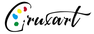 Yiwu Ruiyi Cultural Products Co., Ltd.