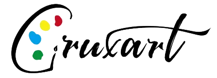 rayartsupply